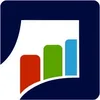 NSE BSE MCX Commodity Research advise intraday trading tips
