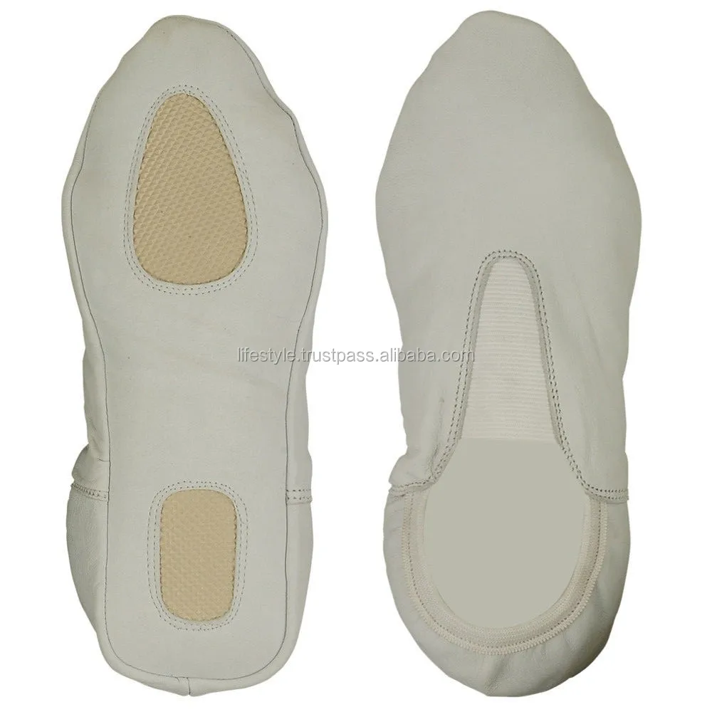 asics tumbling shoes