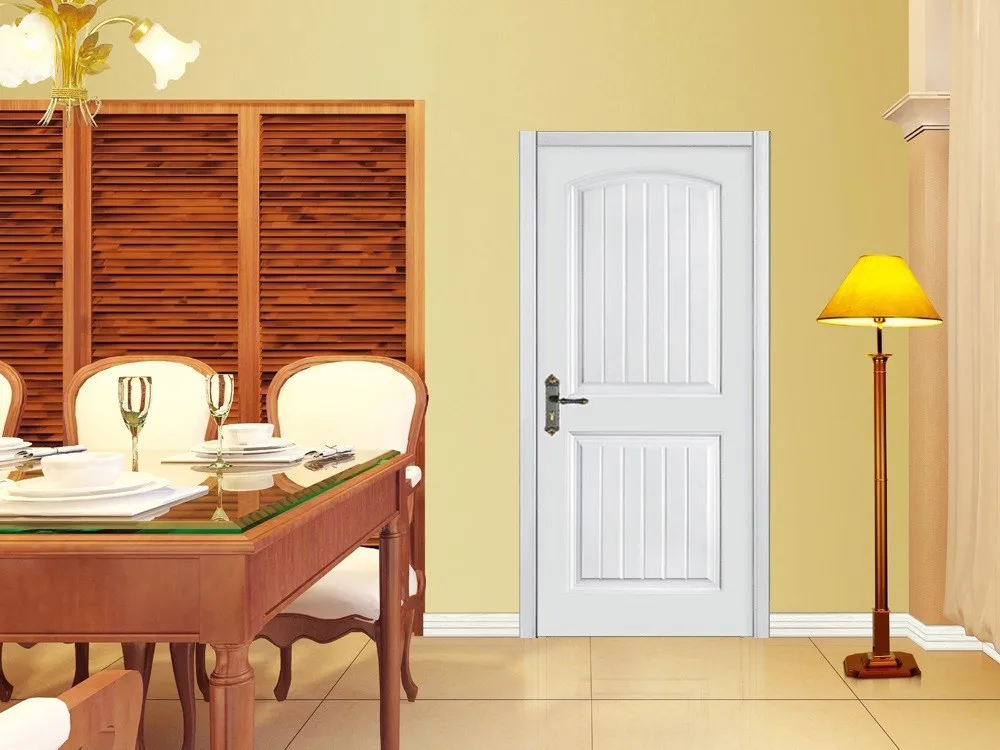 puerta with groove.jpg