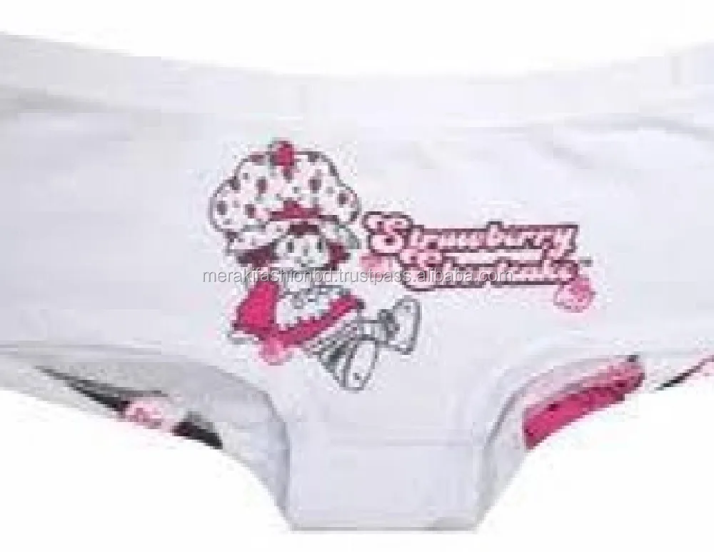 
New style printed formal 100%cotton baby clothes romper set 