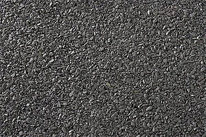 
Torch On Roofing Felt 4.5 Kg SBS (Grey Mineral) 8x1m POLYESTER 