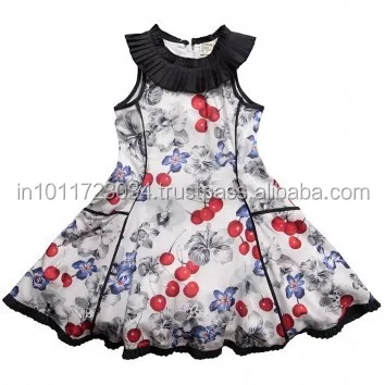 new frock design girls