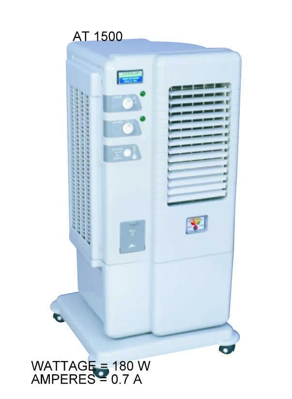 air cooler price 1500