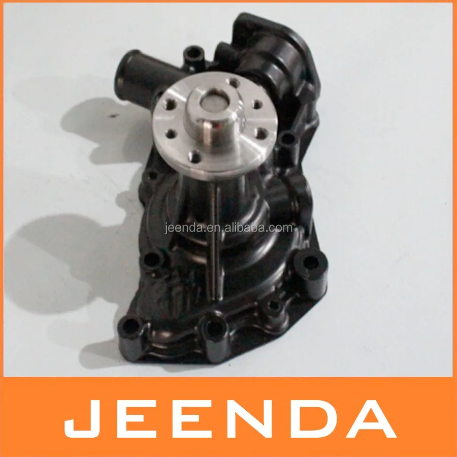 low-price-8-98126230-0-water-pump-for-case-cx75-excavator-buy-water