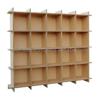 möbel aus karton kurtl verstärkung wellpappe baum geformt bücherregal hacomo karton möbel mit papier made verstärkung wellpappe baum geformt bücherregal hacomo karton möbel möbel aus karton kurtl verstärkung wellpappe baum geformt bücherregal hacomo karton möbel mit papier made verstärkung wellpappe baum geformt bücherregal hacomo karton möbel