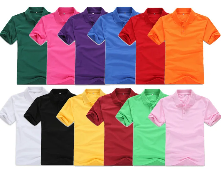 color plus shirts near me