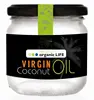 /product-detail/organic-virgin-coconut-oil-extra-cold-pressed-148619822.html