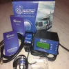 Road speed Limiter / speed Governor