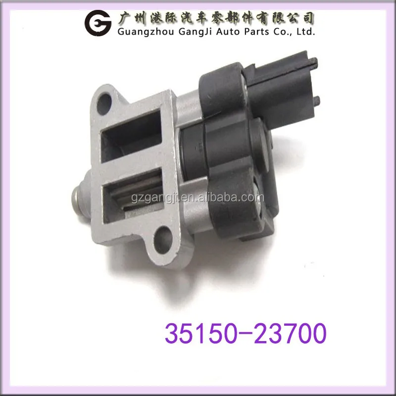 35150-23700-3