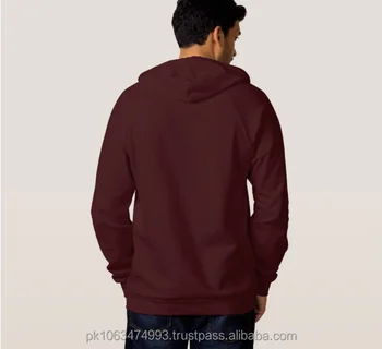 cheap price hoodies