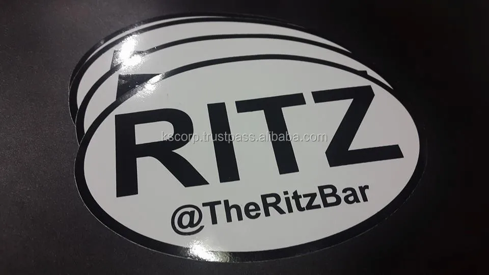 RItz.jpg