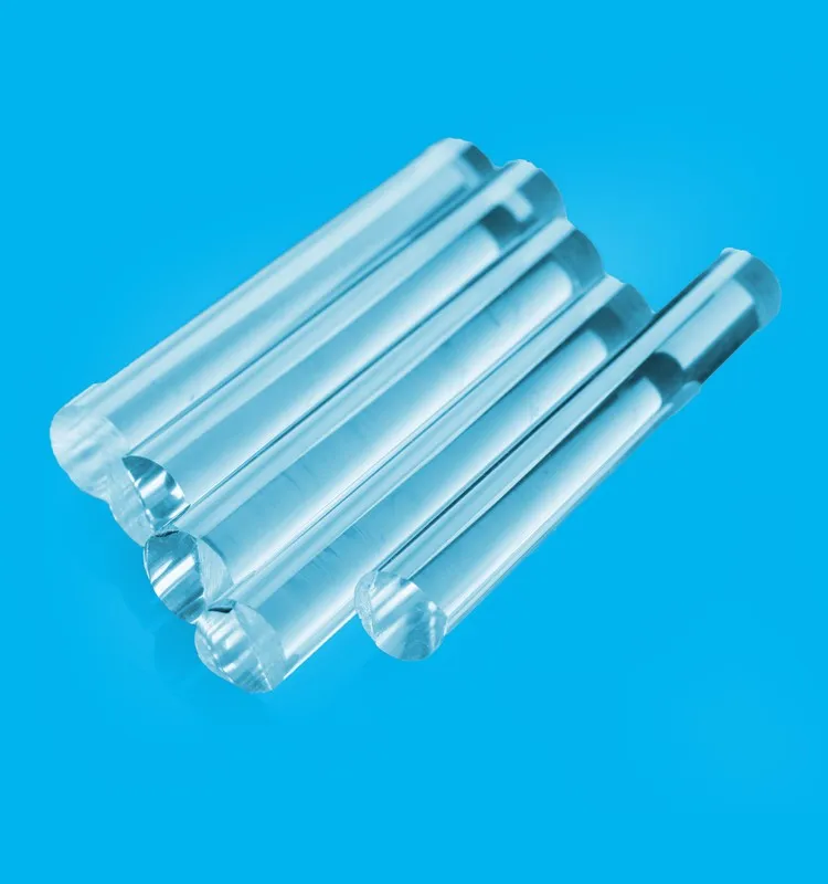 Rigid Transparent Perspex Acrylic Rod Buy Perspex Acrylic Rod
