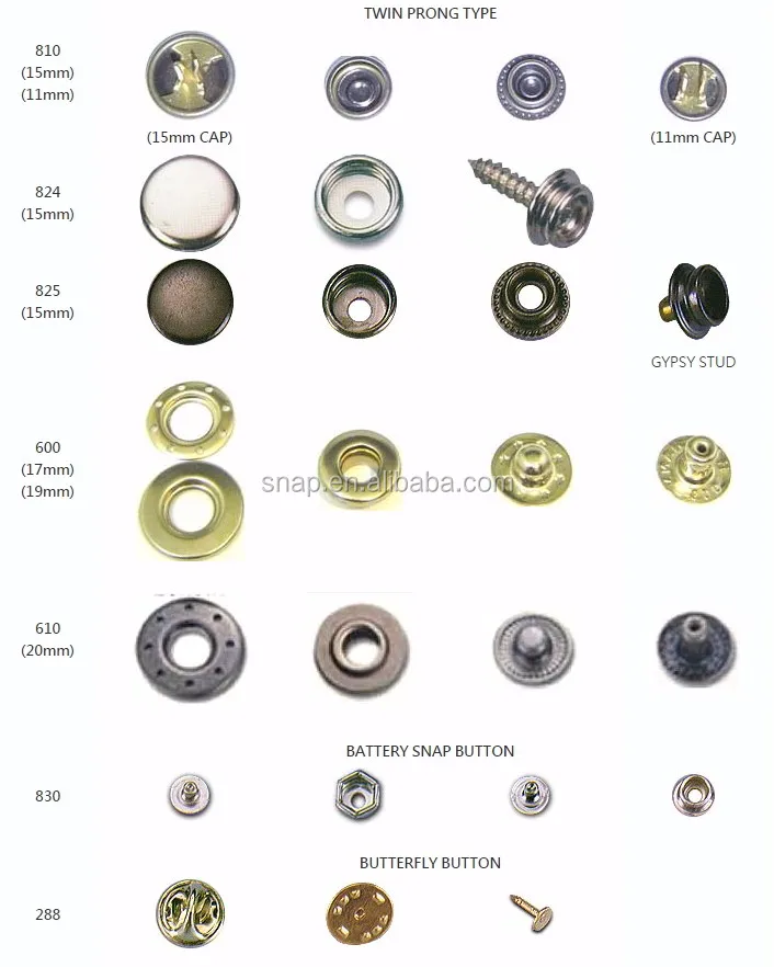 All-PRESS SNAP FASTENER-2.jpg