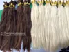Promotion for bulk hair (different colors) refused hair with problem