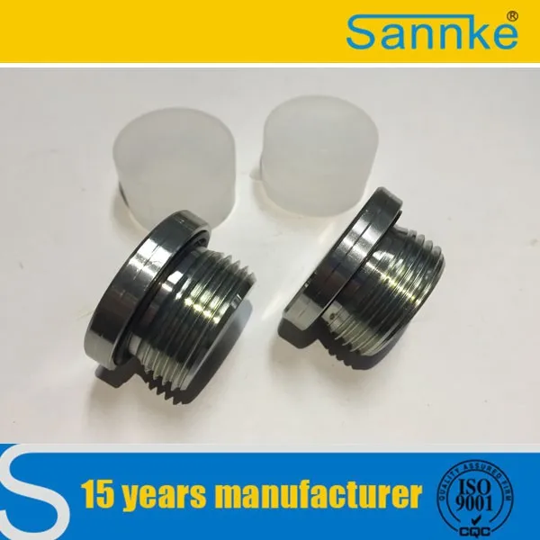 Ball Expansion Sealing Plug Buy Ball Expansion Sealing Plug,Sealing