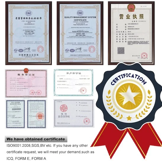 certification.jpeg