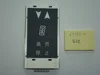 OTDIS-31 (JAA25140AAD102 | JAA25140AAC102 | Elevator Single Figure Landing Display)