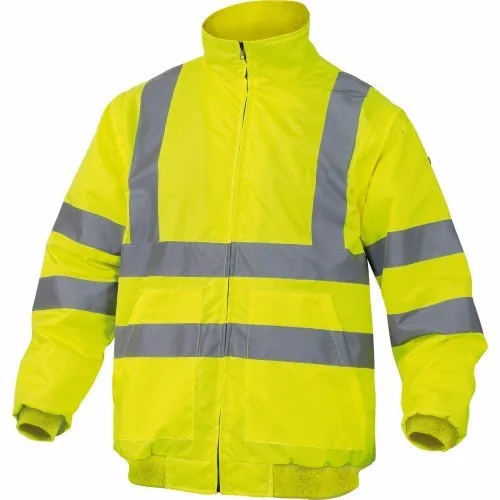 Hi Visible Jacket 3.jpg