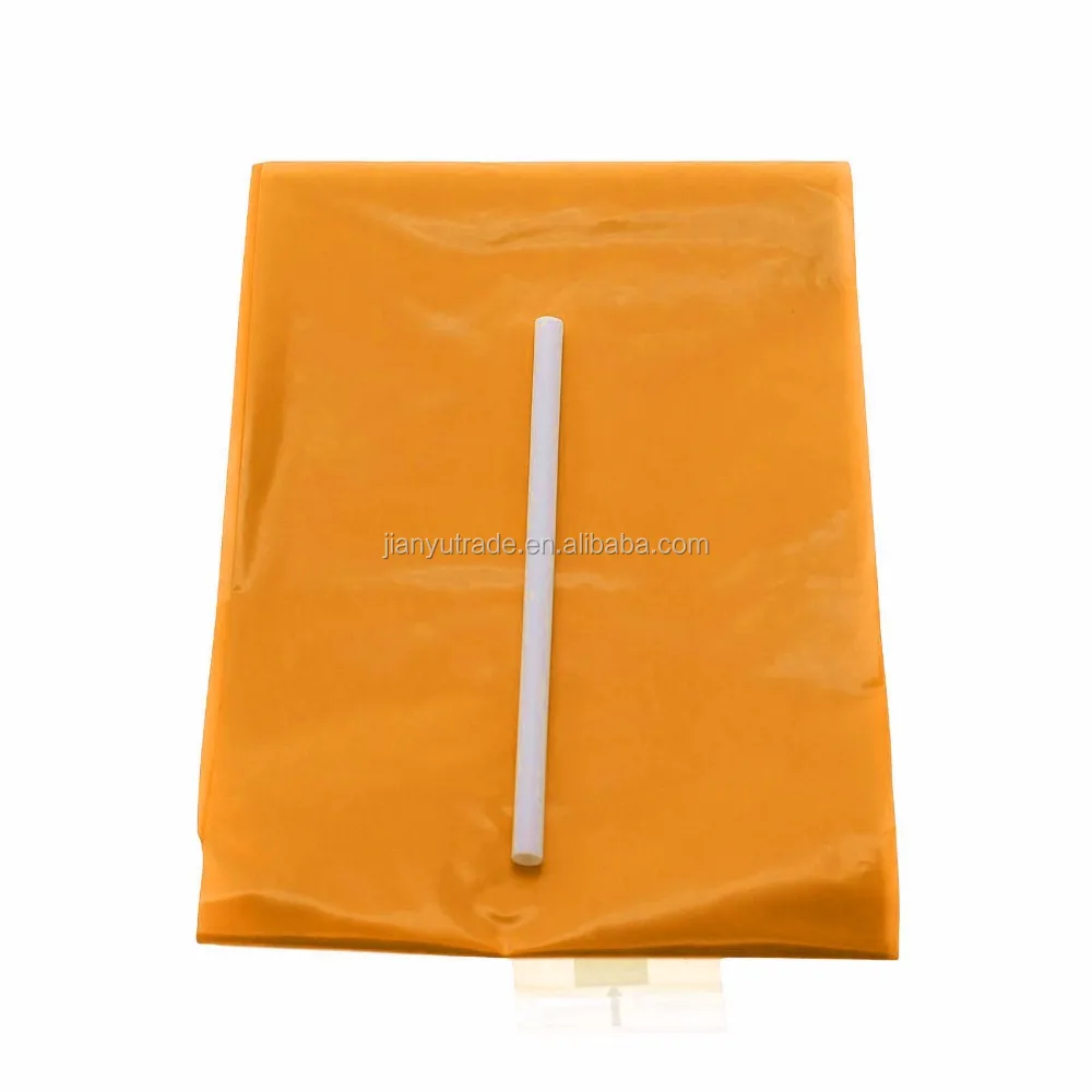 Orange-Spirit-Cheering-Sticks_01.jpg