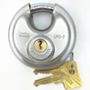 Self-Storage Exclusive Disc Padlocks 2 3/4" (70mm) US market special offer