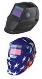 mask1.jpg