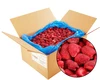 best quality law price IQF Frozen Strawberry
