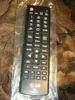 NEW LG AKB73715608 TV REMOTE.Models:32LN520B 32LN5300 32LN530B 32LN530B-UA SEE DESCRIPTION FOR MORE MODELS.