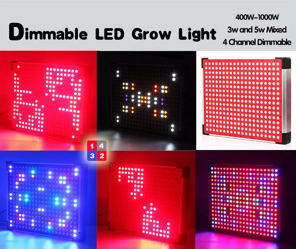 Herifi King Series LED Grow Light 3.jpg