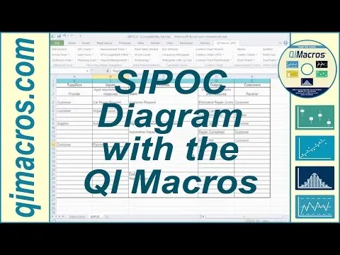 Office VBA Macros You Can Use Today Over 100 Amazing Ways to Automate Word Excel PowerPoint Outlook and Access
