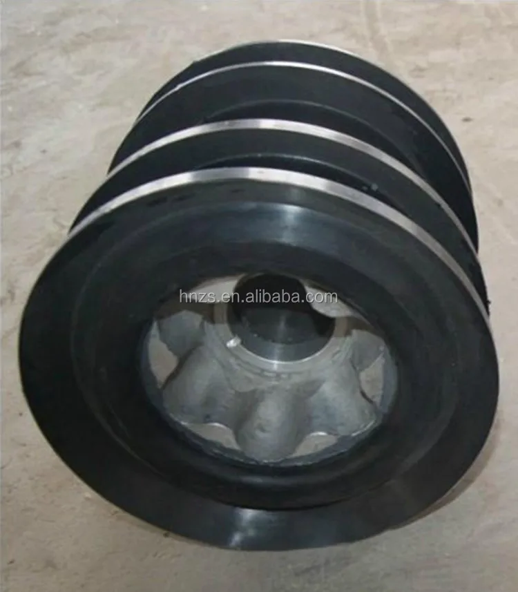 Oil And Gas Cementing Plug,Distal Cement Gunk Plug Oil Drilling