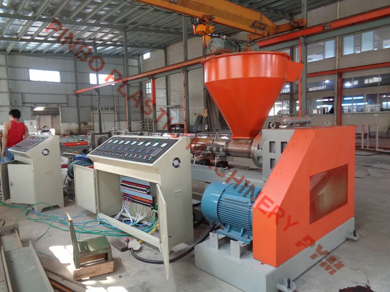 Garbage Plastic Bag Recycling Machine Buy Plastic Bag Recycling