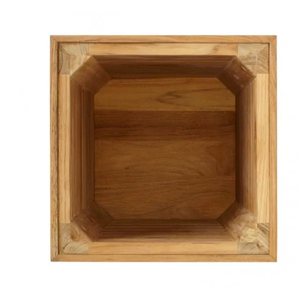 wooden waste basket (4).jpg