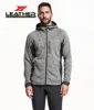 Wholesale Winter Warm Down Simple Stand Up Collar Short Coat Thick Folder Jacket For Men