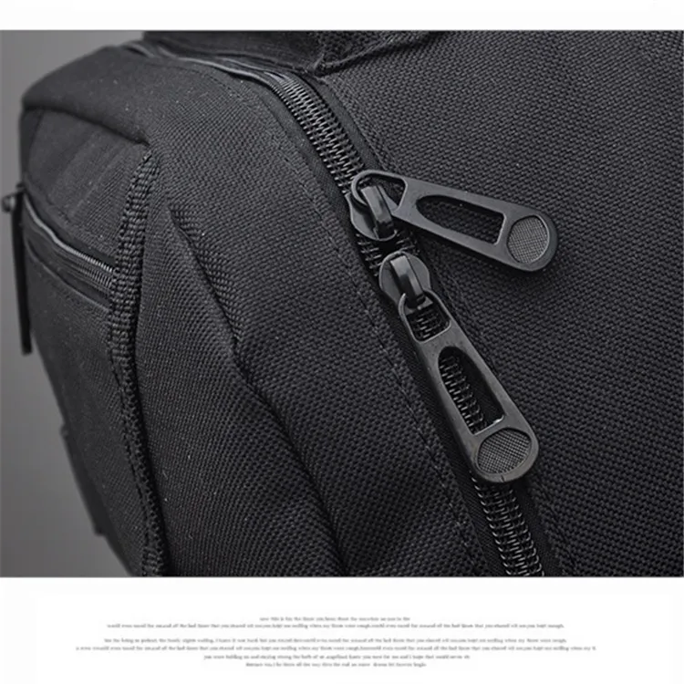 low price backpack bags
