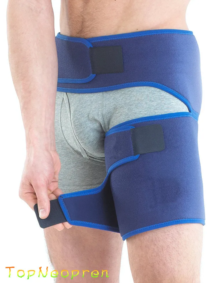 groin support 02-3.jpg