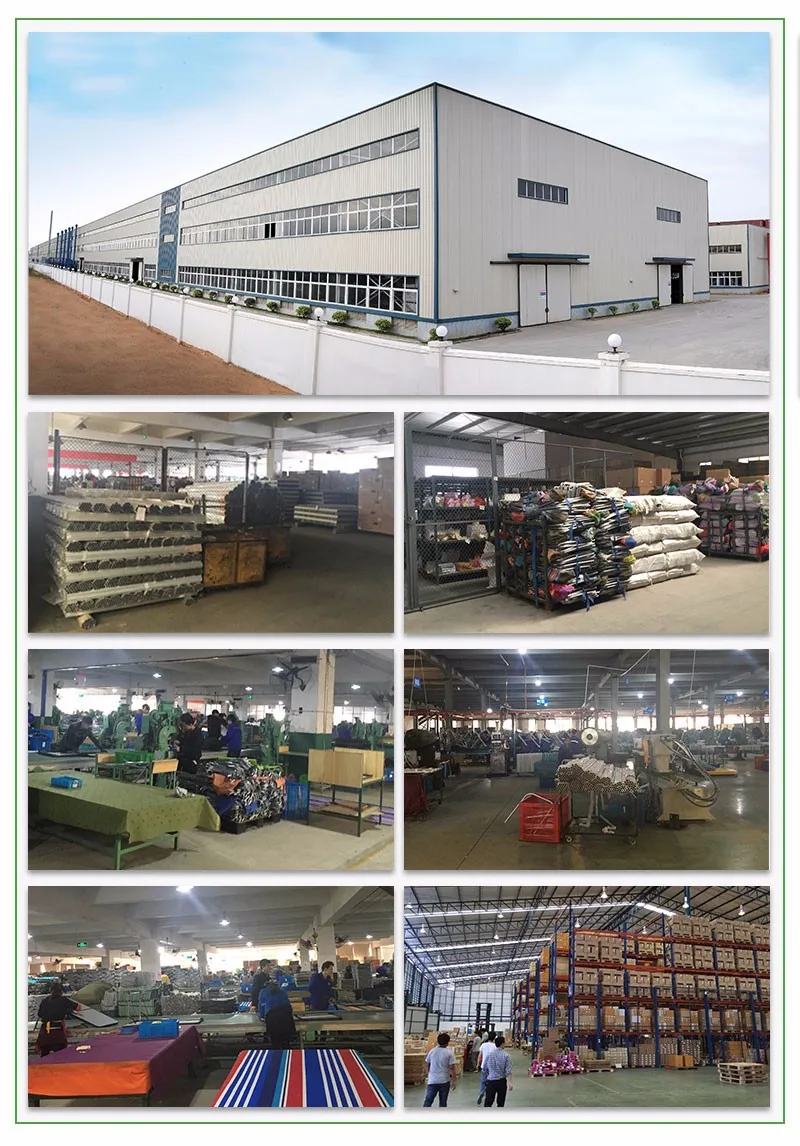 Outdoor Zero Gravity Folding Reclining Lounge Chair With Cup Holder