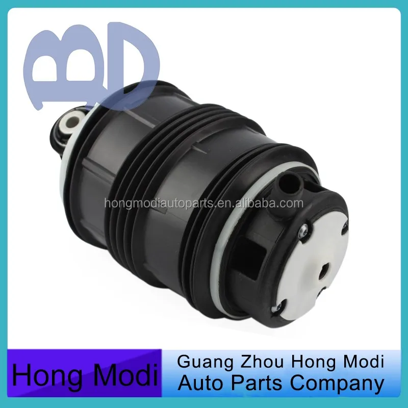 Air Suspension For Mercedes W211 Eclass Air Suspension A2113200925
