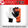 Bright Custom Club Edition Finger Protection Goalkeeper Gloves