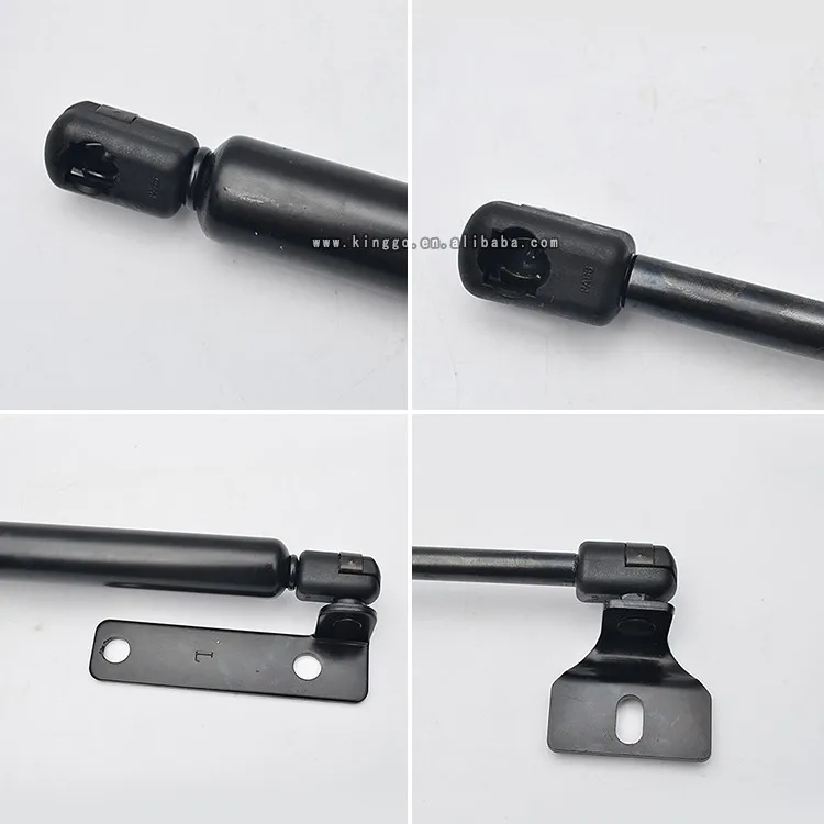 Set Of 2 Gas Strut / Struts Fit For Triton L200 Buy