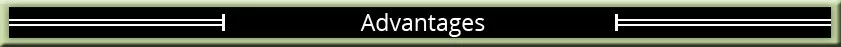 Advantages.jpg