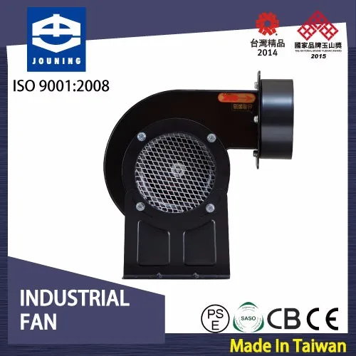 jouning-blower-portable-blower-JSD40S-01