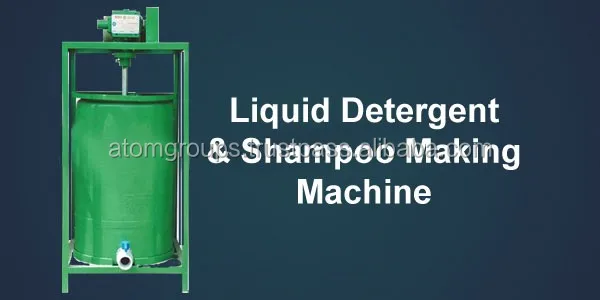 Liquid Soap Mixer (1).jpg