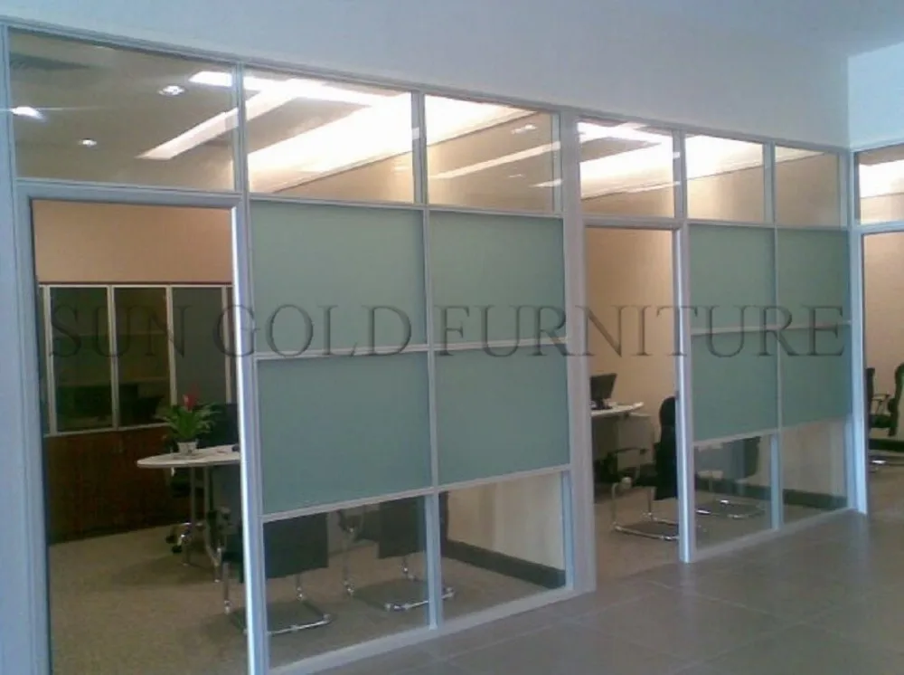 Modern Used Office Wall Cubicle Paneling Design Partition Wall Malaysia (szwst780) Buy