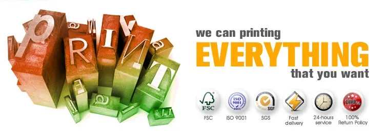 bible paper for sale