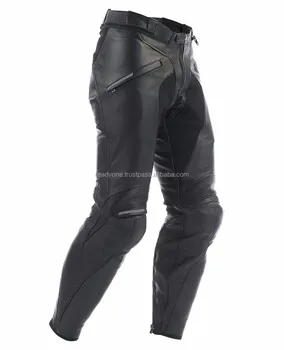 Yeni Moda Kot Pantolon Yirtik Renk Eslestirme Kamuflaj Yamali Dekorasyon Dilenci Kovboy Pantolon Erkek Elastik Kot Pantolon 28 42 Kot Pant Aliexpress