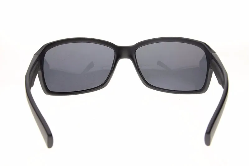 Extreme Floating Polarized Sunglasses For Kitesurfing,Kayaking,Jet Ski