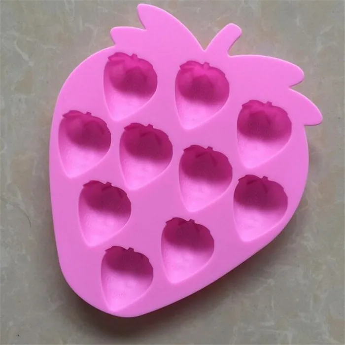 10 strawberry silicone mold 2.jpg