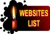 Without registration free classifieds list ads posting websites n softwares web design