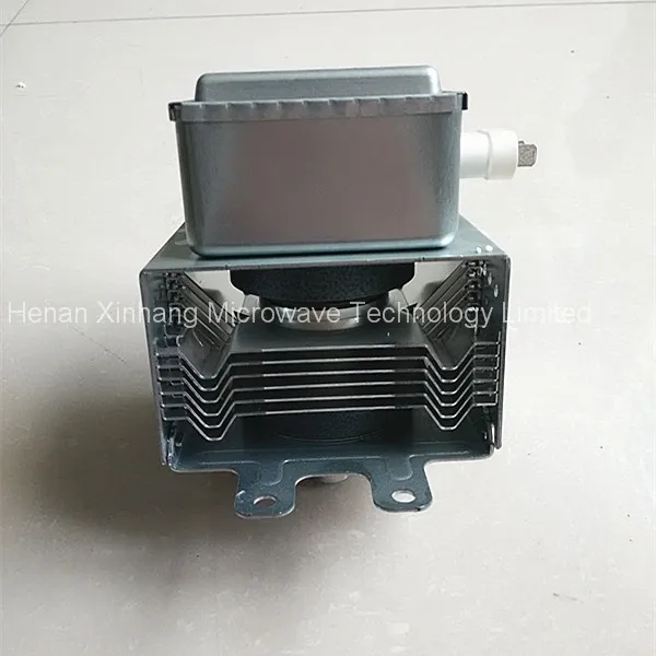 2m167b M11 900w Microwave Oven Price Buy 900w Microwave