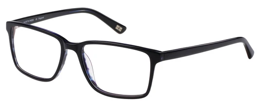 where to buy glasses in austin